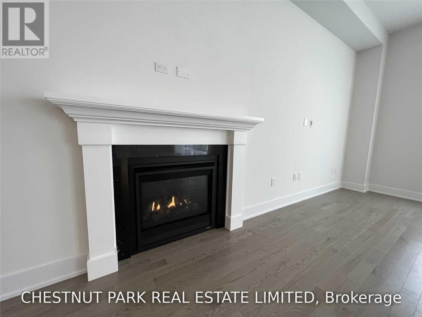 169 Sikura Circle, Aurora, Ontario  L4G 3Z1 - Photo 7 - N13867600