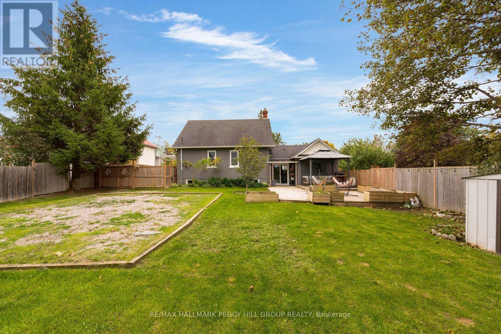 1556 Flos Rd 4 W, Springwater (Phelpston), Ontario  L0L 2K0 - Photo 13 - S13867394
