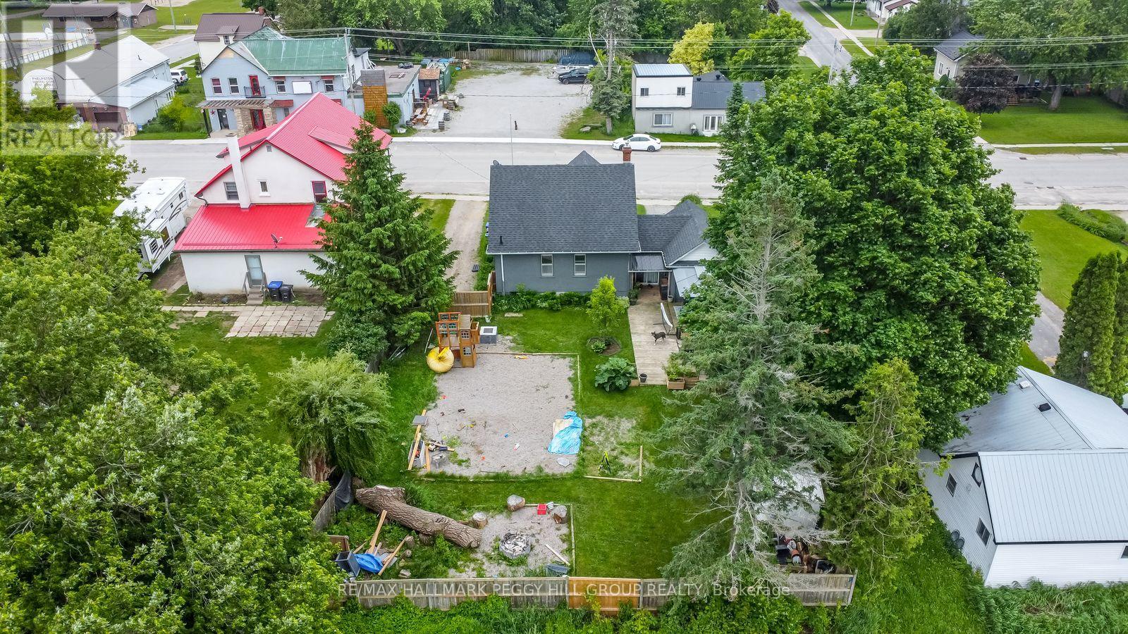 1556 Flos Rd 4 W, Springwater (Phelpston), Ontario  L0L 2K0 - Photo 17 - S13867394
