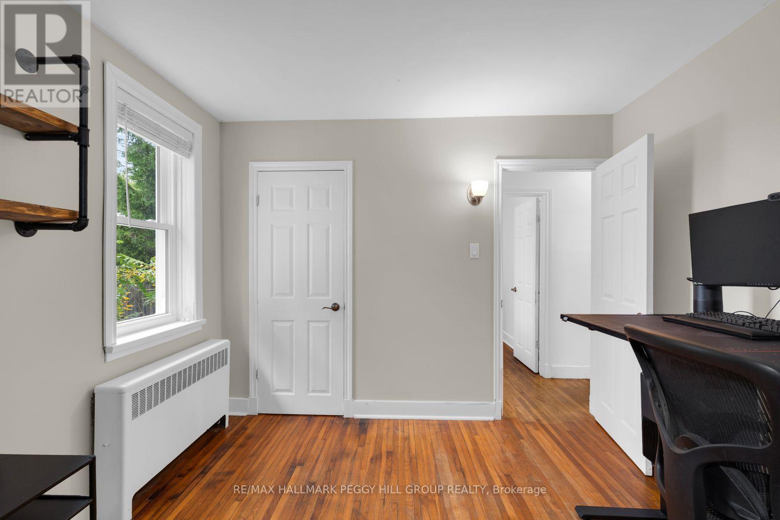 1556 Flos Rd 4 W, Springwater (Phelpston), Ontario  L0L 2K0 - Photo 8 - S13867394