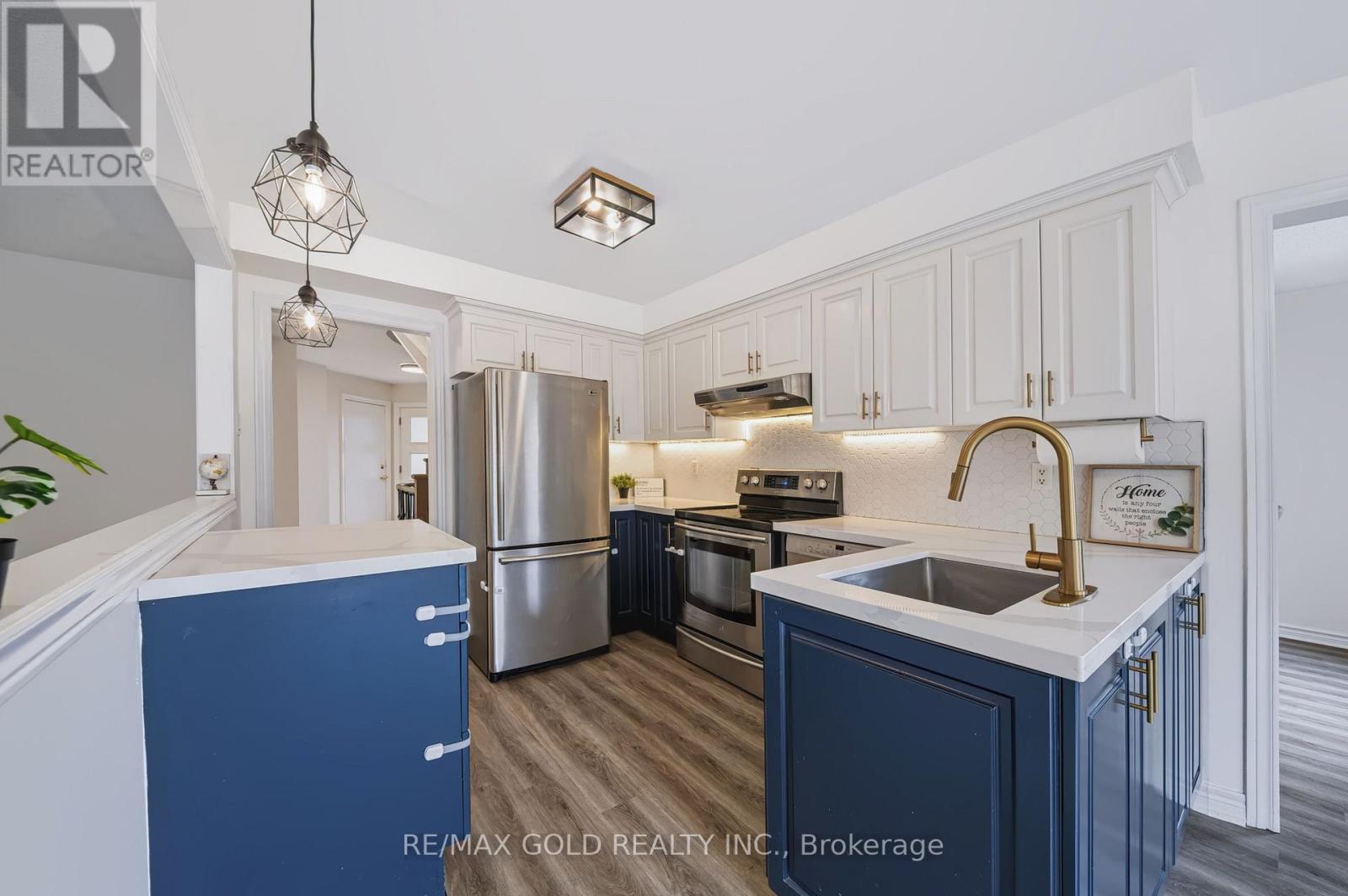 43 Golden Meadow Road, Barrie, Ontario  L4N 7G5 - Photo 12 - S13867544