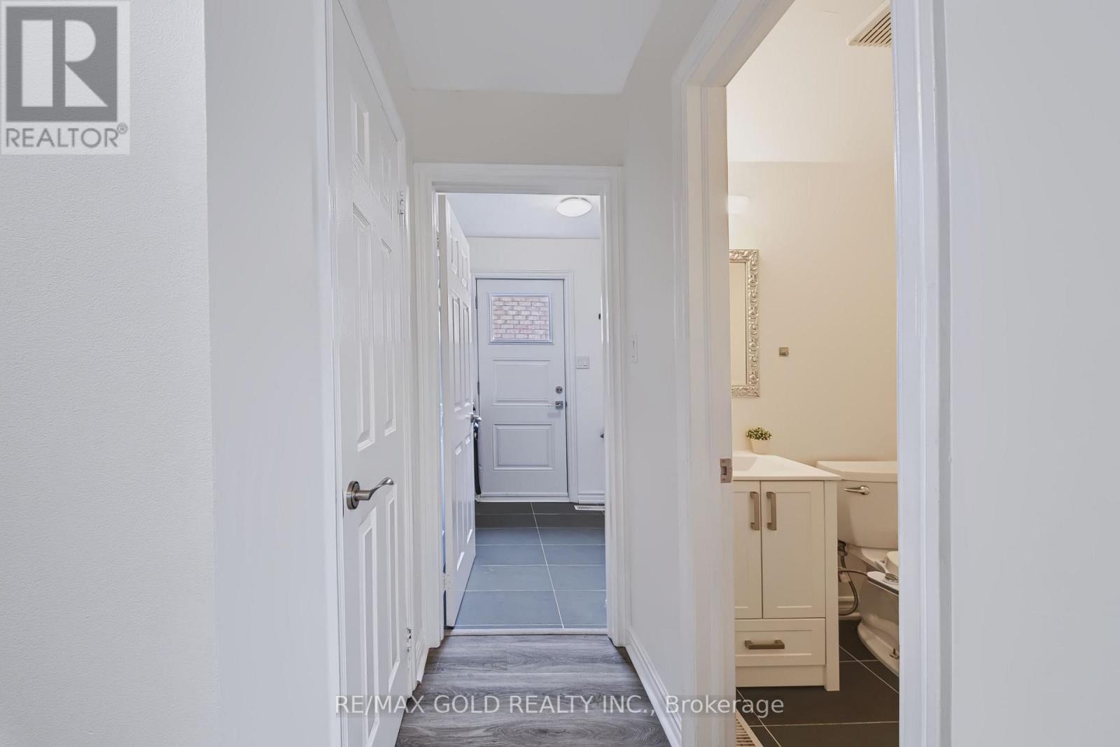 43 Golden Meadow Road, Barrie, Ontario  L4N 7G5 - Photo 18 - S13867544