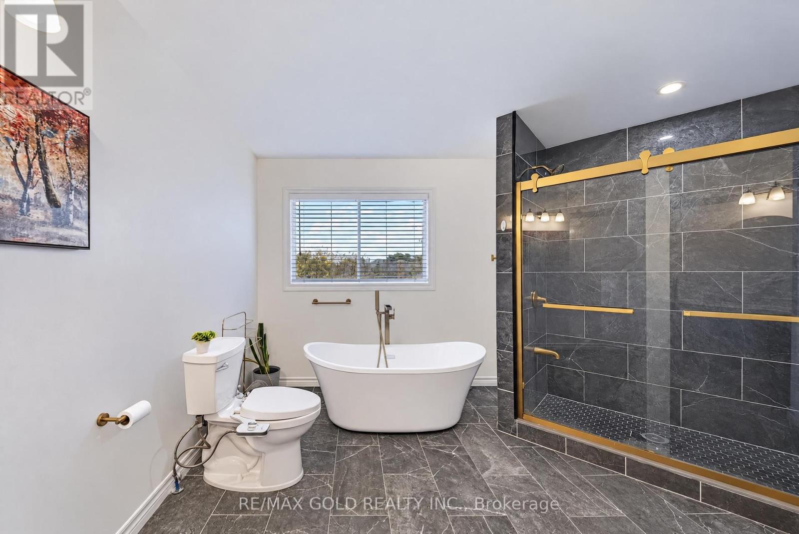 43 Golden Meadow Road, Barrie, Ontario  L4N 7G5 - Photo 23 - S13867544