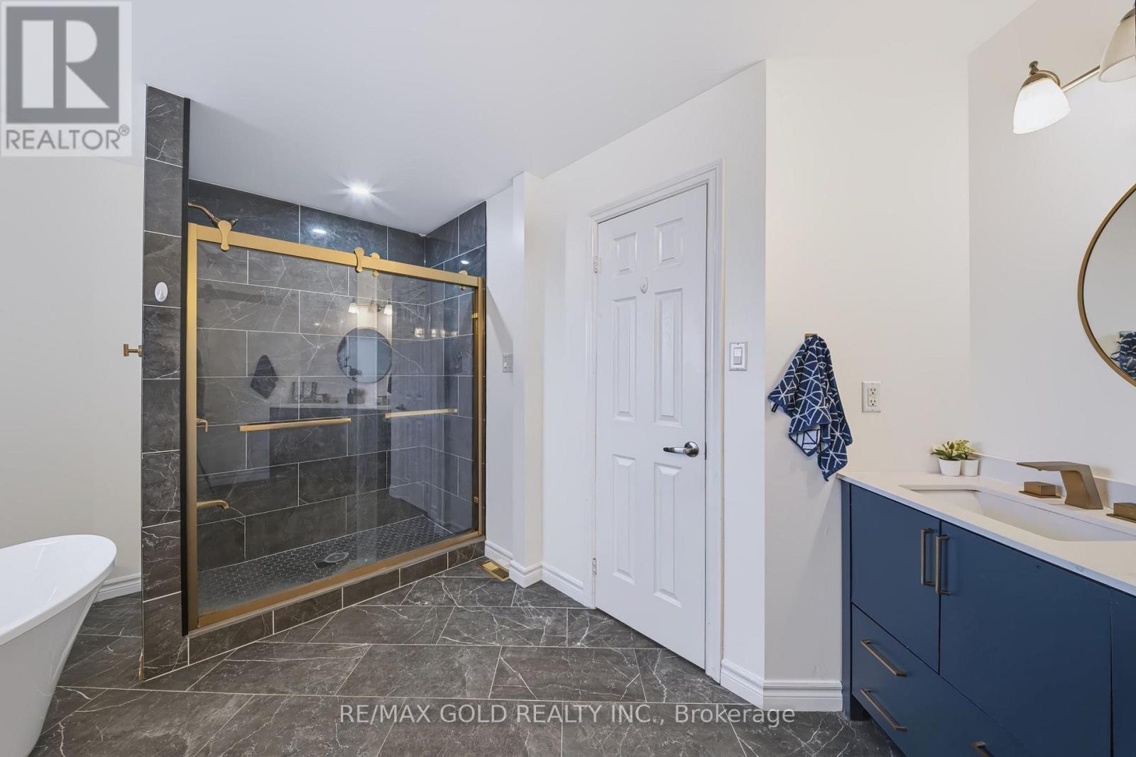 43 Golden Meadow Road, Barrie, Ontario  L4N 7G5 - Photo 25 - S13867544