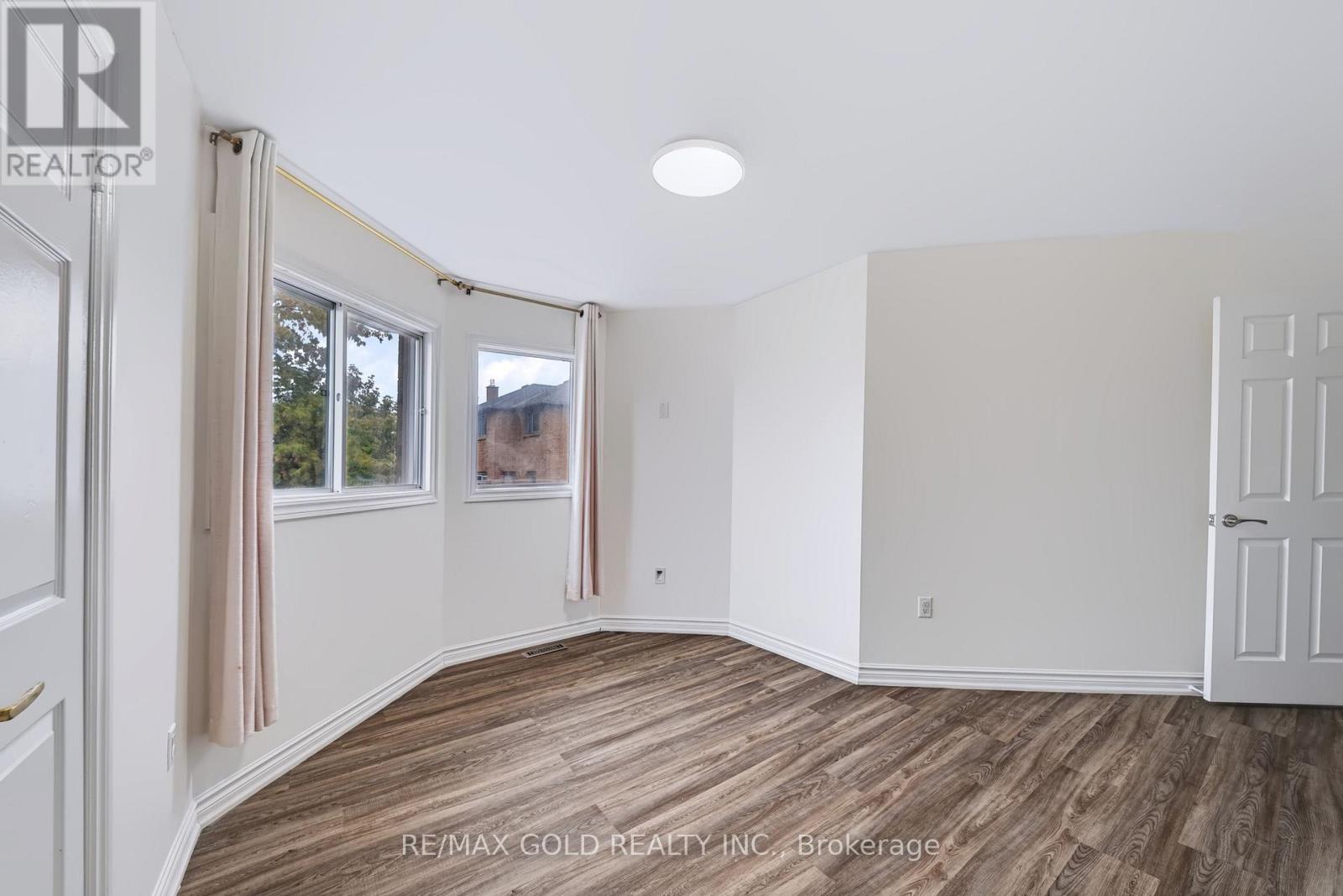 43 Golden Meadow Road, Barrie, Ontario  L4N 7G5 - Photo 27 - S13867544