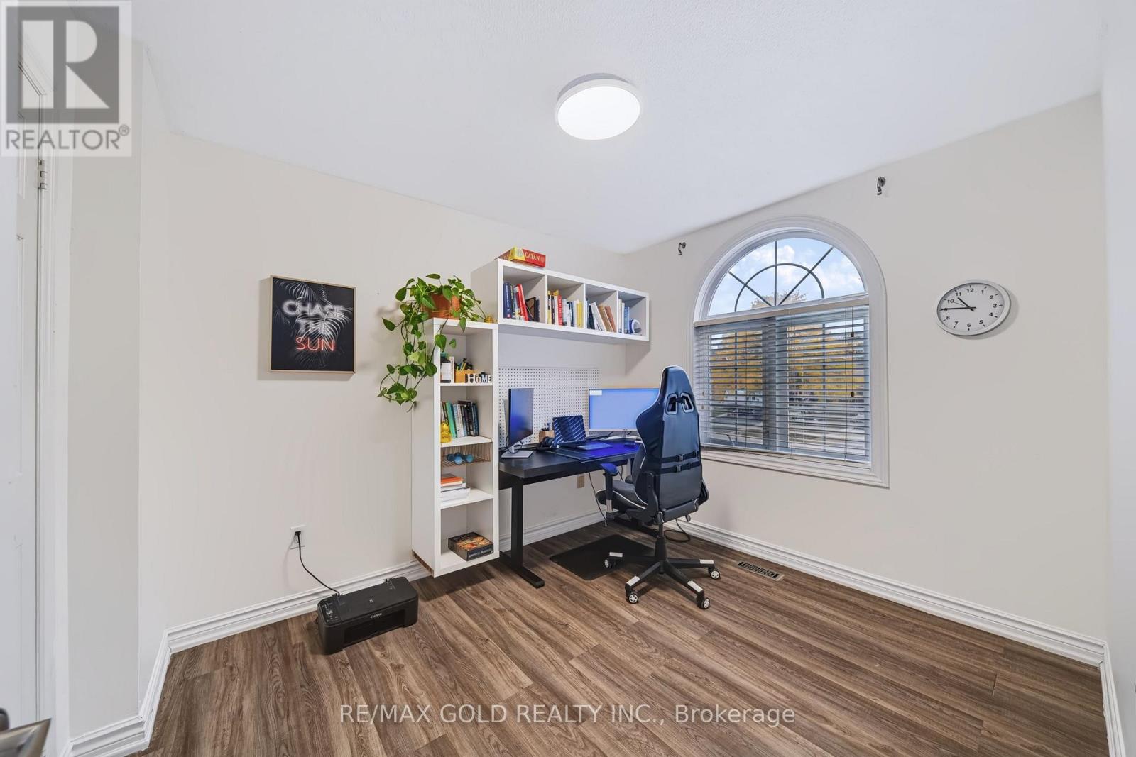 43 Golden Meadow Road, Barrie, Ontario  L4N 7G5 - Photo 29 - S13867544