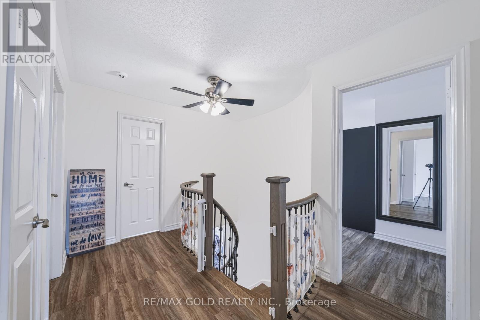 43 Golden Meadow Road, Barrie, Ontario  L4N 7G5 - Photo 33 - S13867544