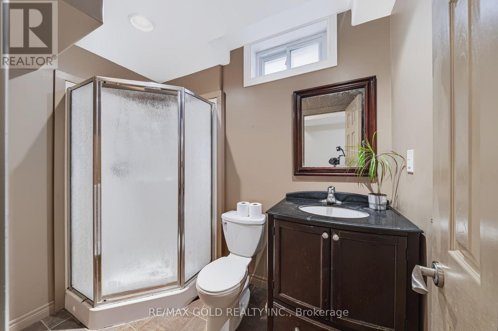 43 Golden Meadow Road, Barrie, Ontario  L4N 7G5 - Photo 34 - S13867544