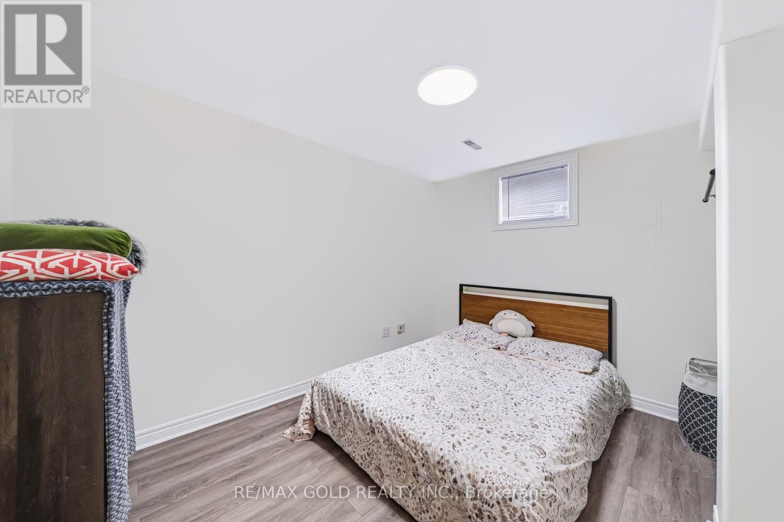 43 Golden Meadow Road, Barrie, Ontario  L4N 7G5 - Photo 41 - S13867544