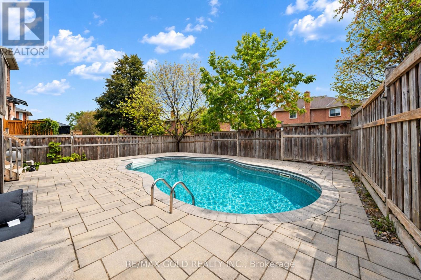 43 Golden Meadow Road, Barrie, Ontario  L4N 7G5 - Photo 46 - S13867544
