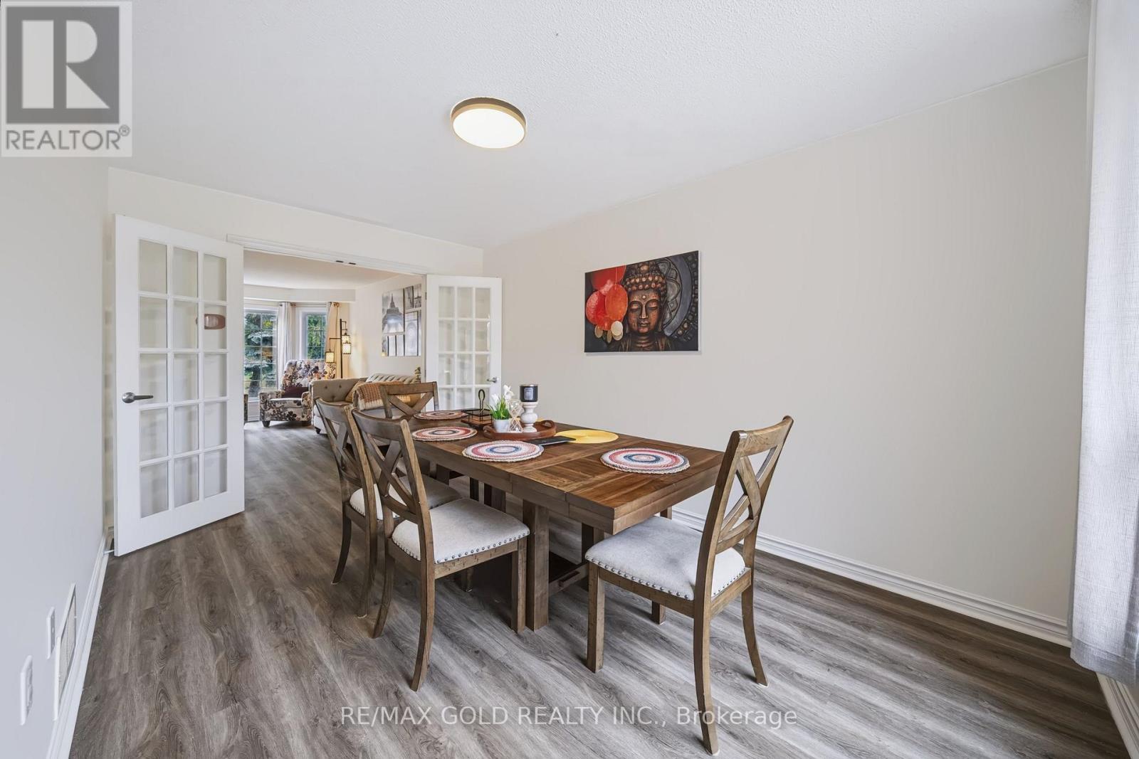 43 Golden Meadow Road, Barrie, Ontario  L4N 7G5 - Photo 8 - S13867544
