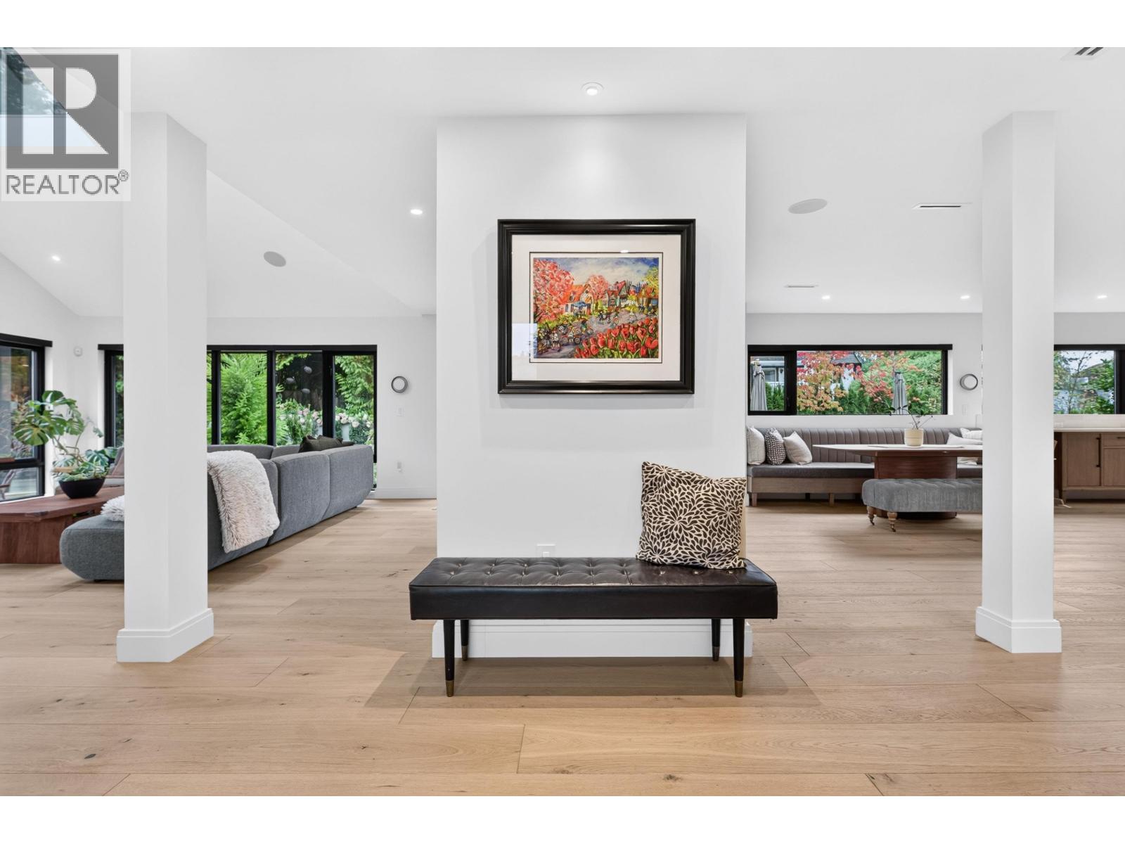 6356 Palace Place, Burnaby, British Columbia  V5E 1Z7 - Photo 11 - R3171653