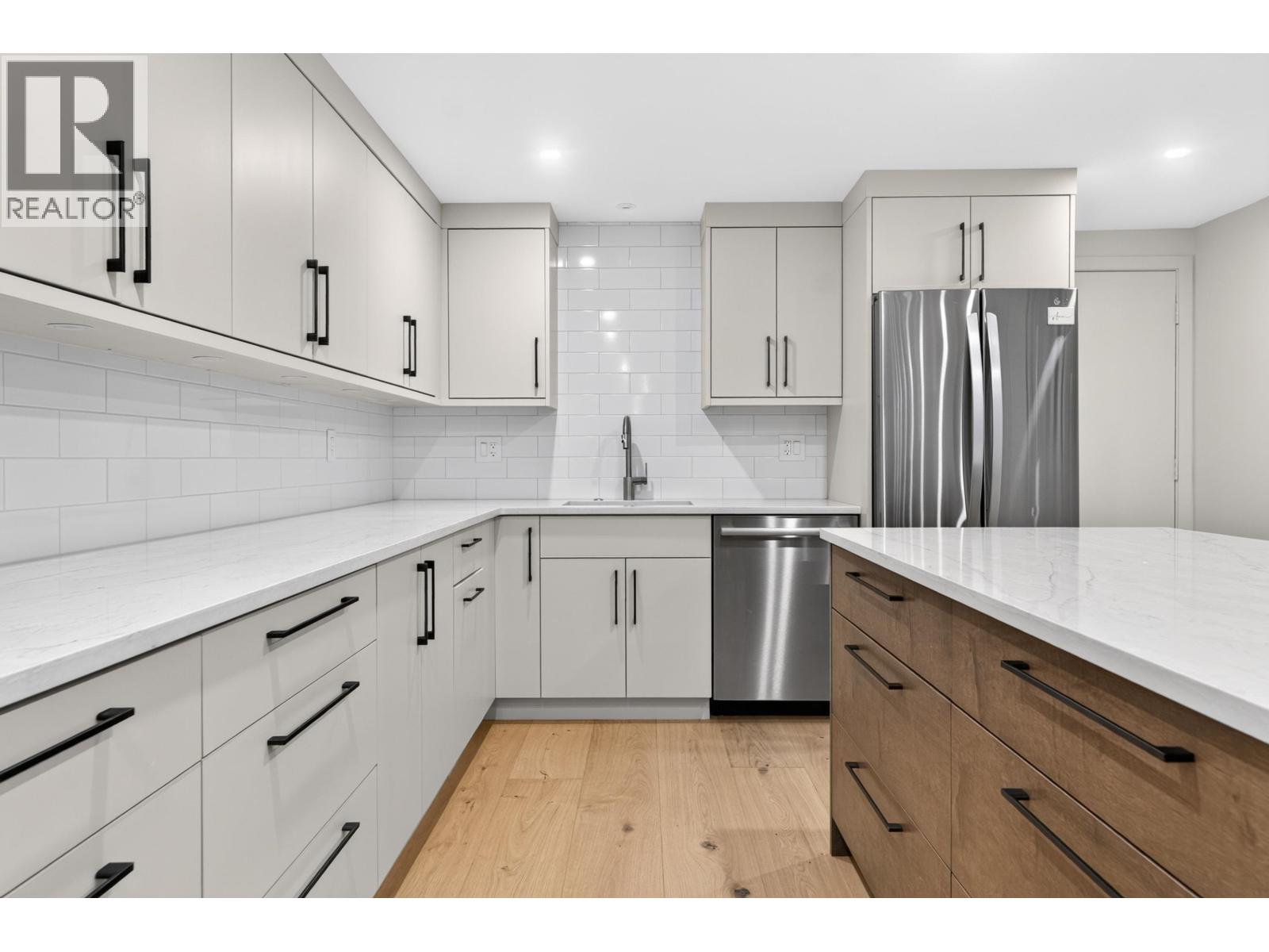 6356 Palace Place, Burnaby, British Columbia  V5E 1Z7 - Photo 37 - R3171653