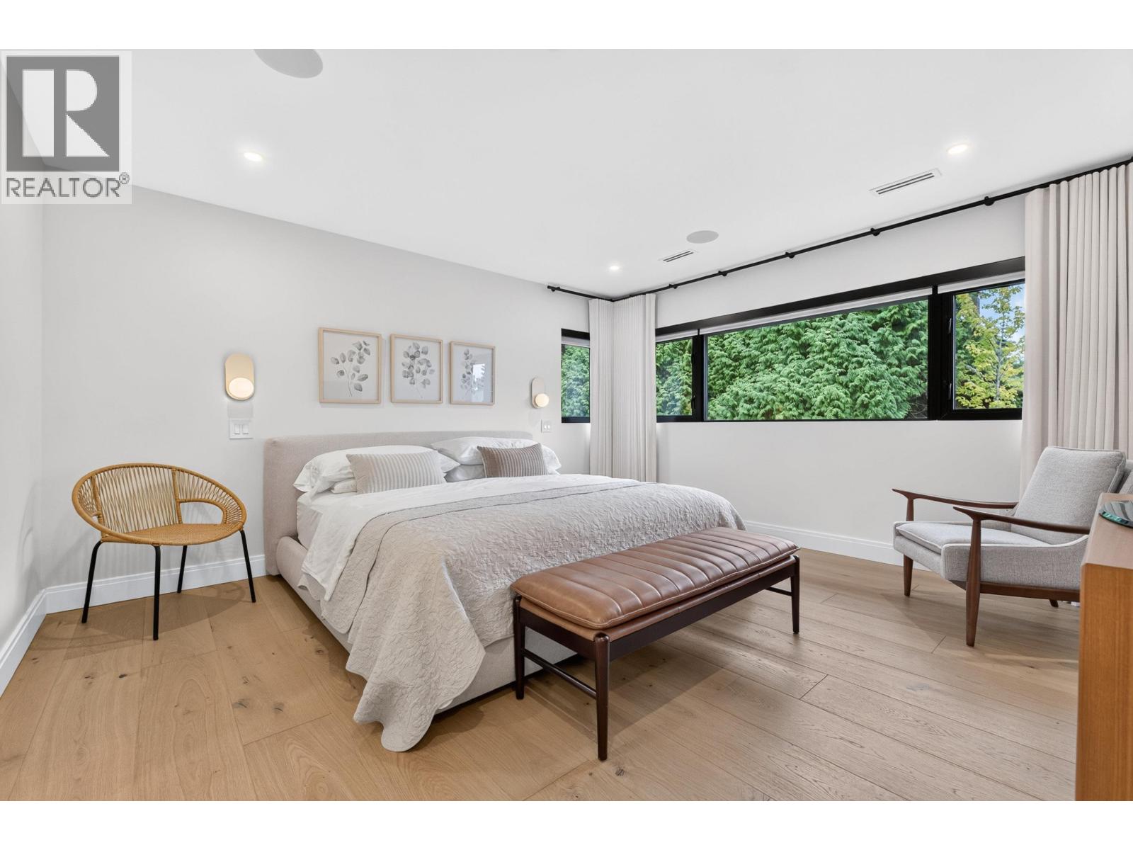 6356 Palace Place, Burnaby, British Columbia  V5E 1Z7 - Photo 21 - R3171653