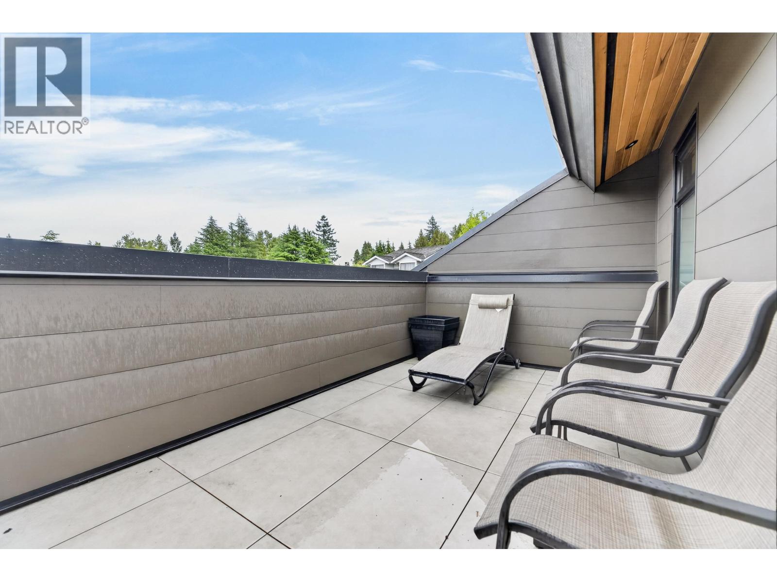 6356 Palace Place, Burnaby, British Columbia  V5E 1Z7 - Photo 27 - R3171653