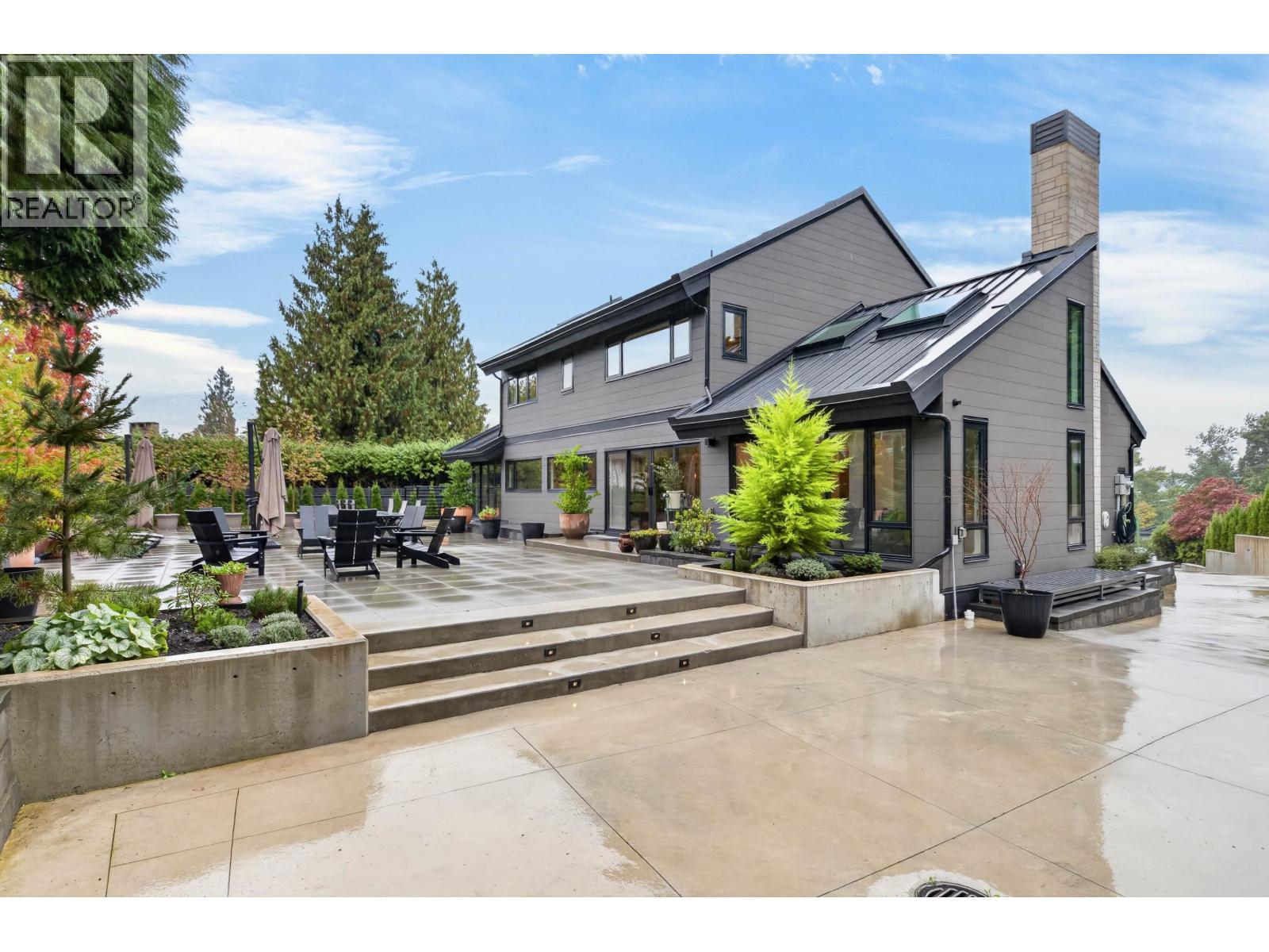 6356 Palace Place, Burnaby, British Columbia  V5E 1Z7 - Photo 31 - R3171653