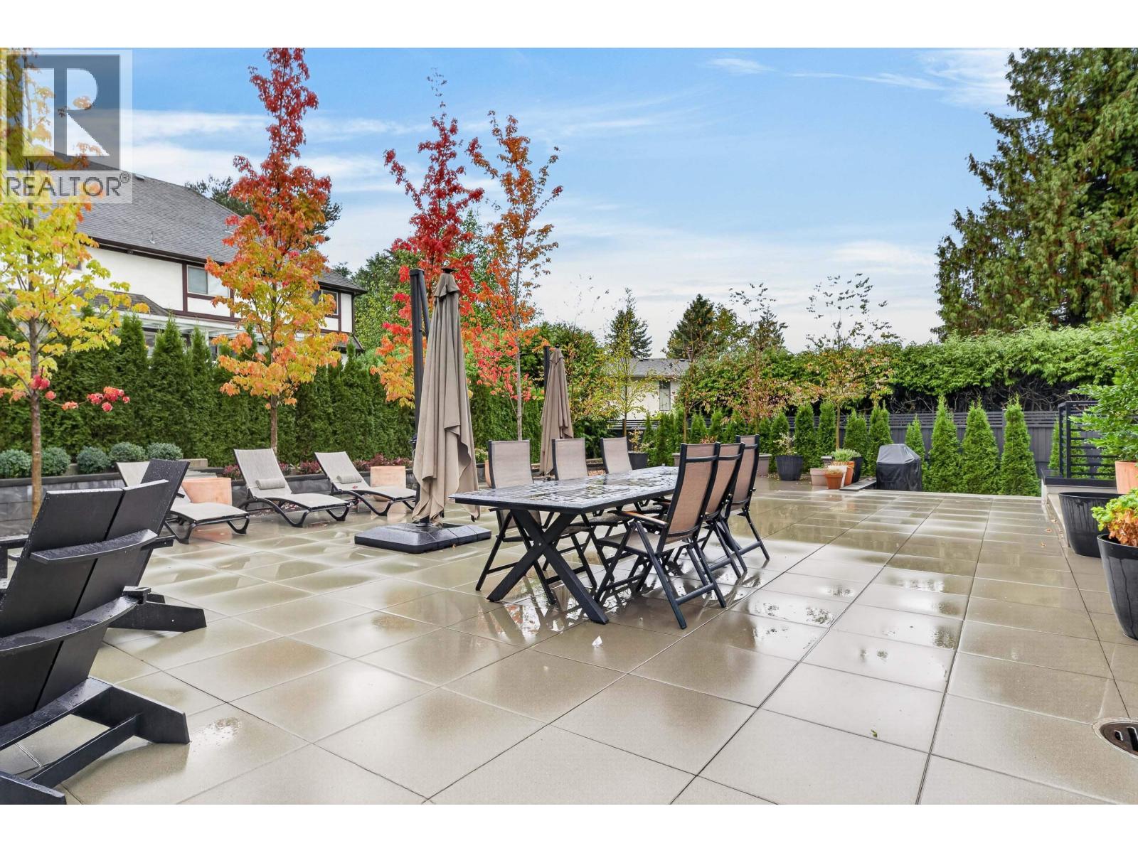 6356 Palace Place, Burnaby, British Columbia  V5E 1Z7 - Photo 28 - R3171653