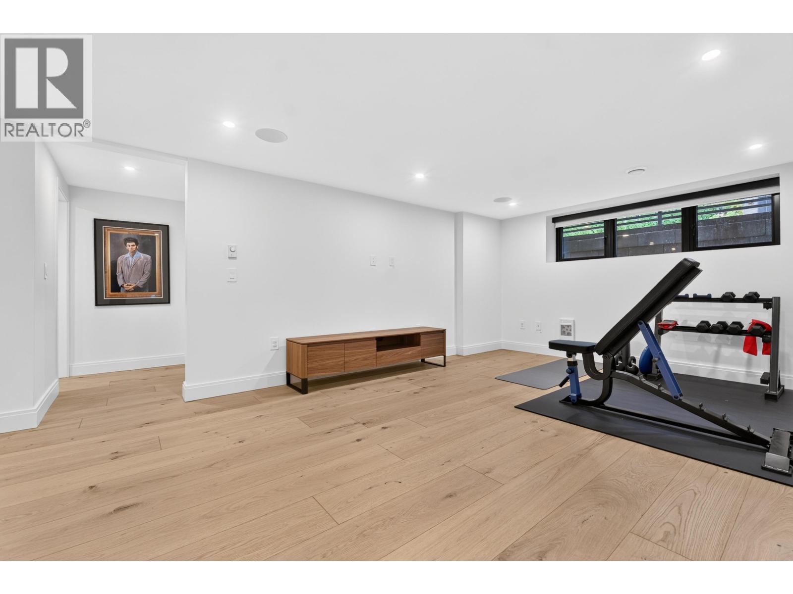 6356 Palace Place, Burnaby, British Columbia  V5E 1Z7 - Photo 39 - R3171653