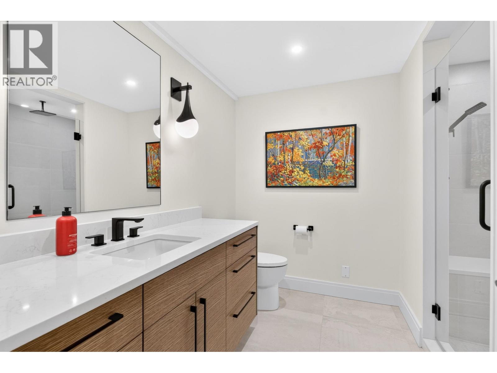 6356 Palace Place, Burnaby, British Columbia  V5E 1Z7 - Photo 40 - R3171653