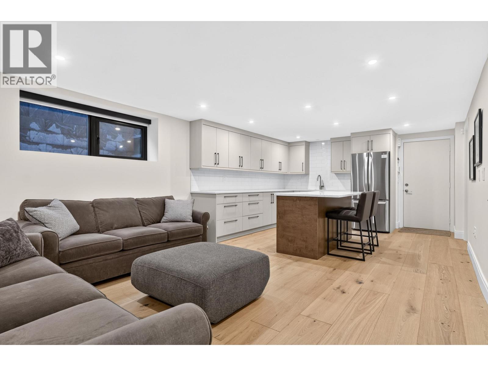 6356 Palace Place, Burnaby, British Columbia  V5E 1Z7 - Photo 34 - R3171653
