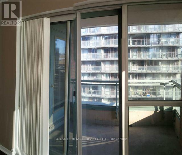 1506 - 887 Bay Street, Toronto, Ontario  M5S 3K4 - Photo 6 - C13867288