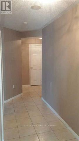 1506 - 887 Bay Street, Toronto, Ontario  M5S 3K4 - Photo 7 - C13867288