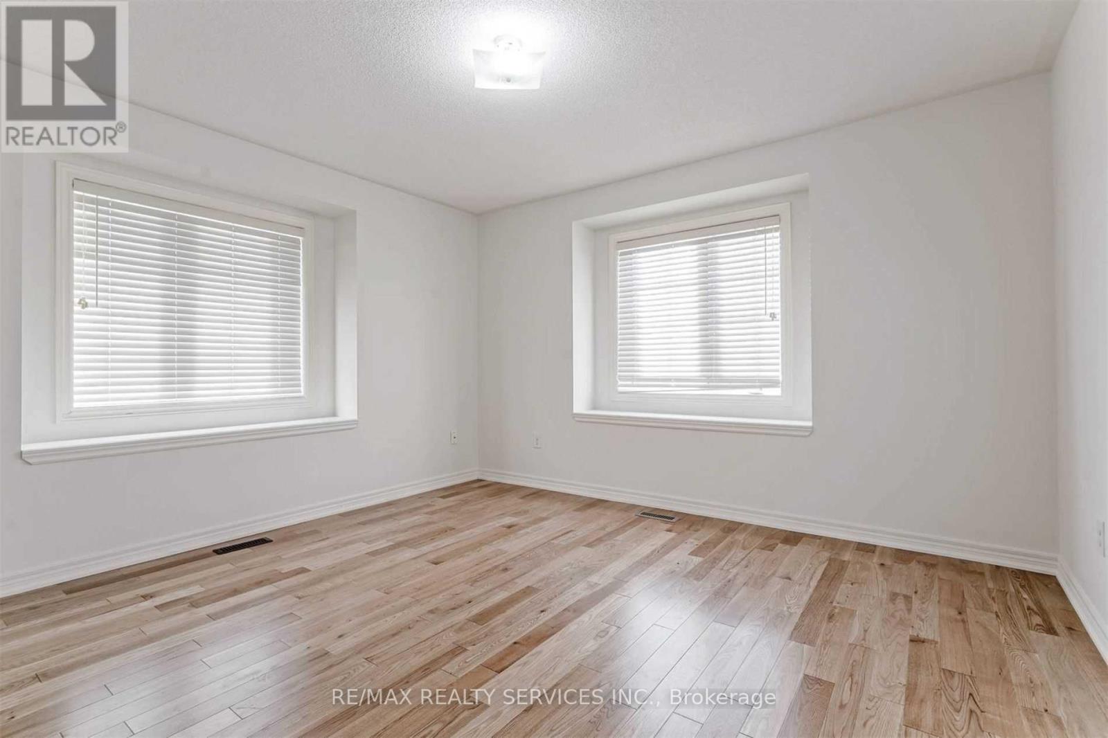 Upper - 3 Coolwater Drive, Brampton, Ontario  L6R 0X7 - Photo 18 - W13867388
