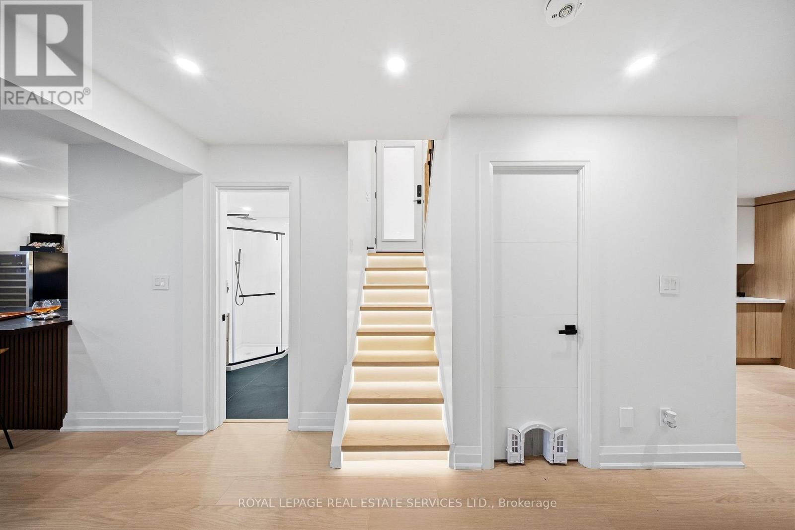 655 Netherton Crescent, Mississauga, Ontario  L4Y 2M5 - Photo 20 - W13867392