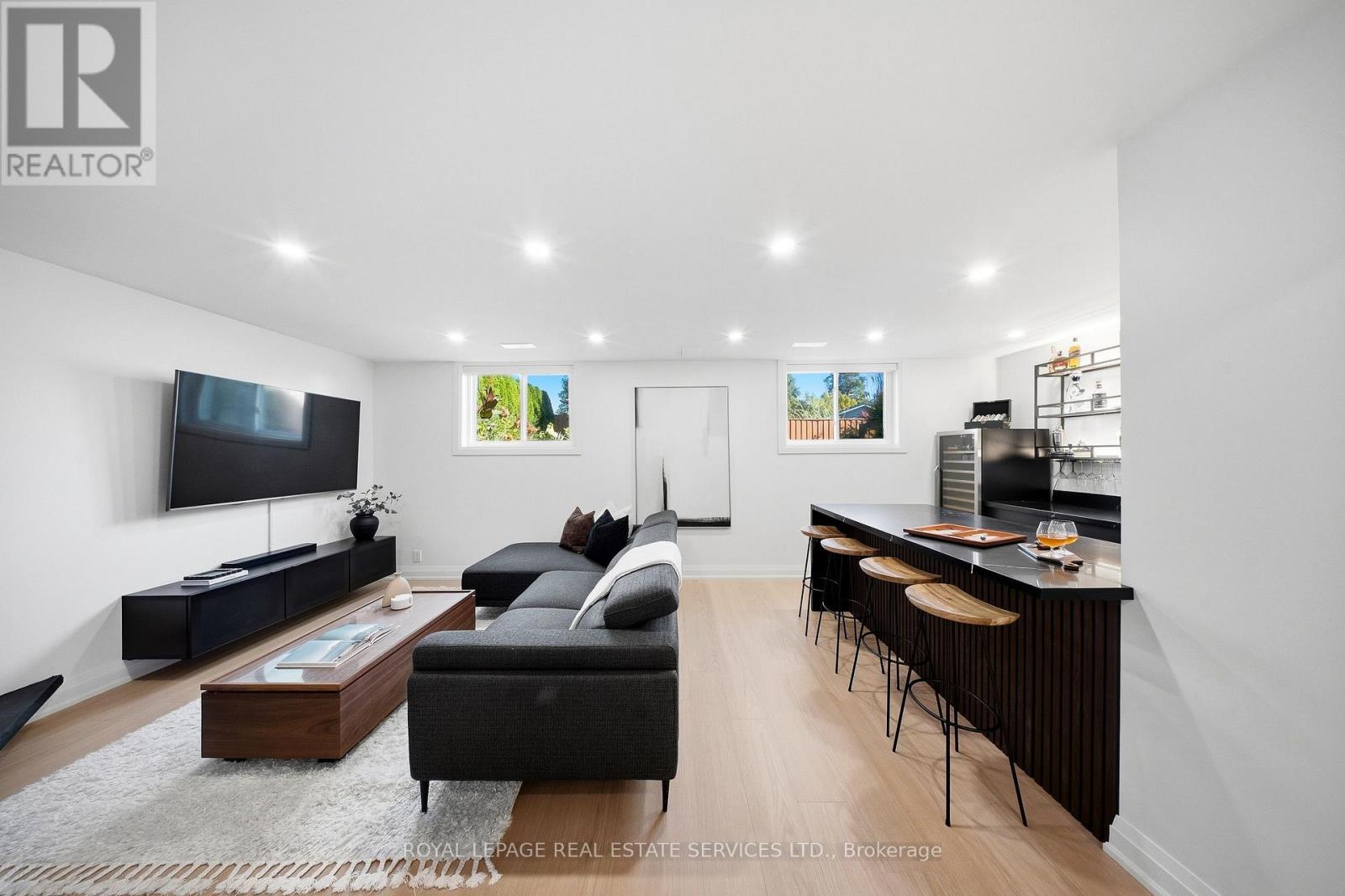 655 Netherton Crescent, Mississauga, Ontario  L4Y 2M5 - Photo 22 - W13867392