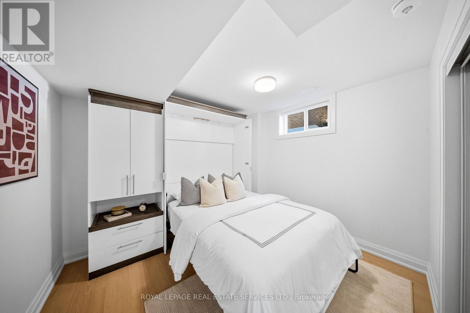 655 Netherton Crescent, Mississauga, Ontario  L4Y 2M5 - Photo 27 - W13867392