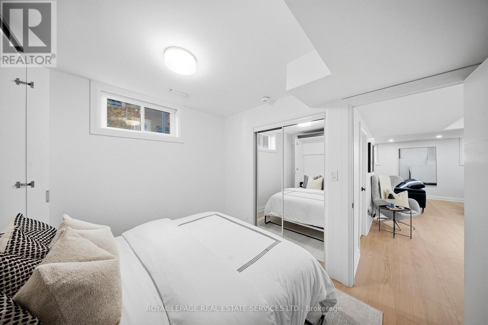 655 Netherton Crescent, Mississauga, Ontario  L4Y 2M5 - Photo 28 - W13867392