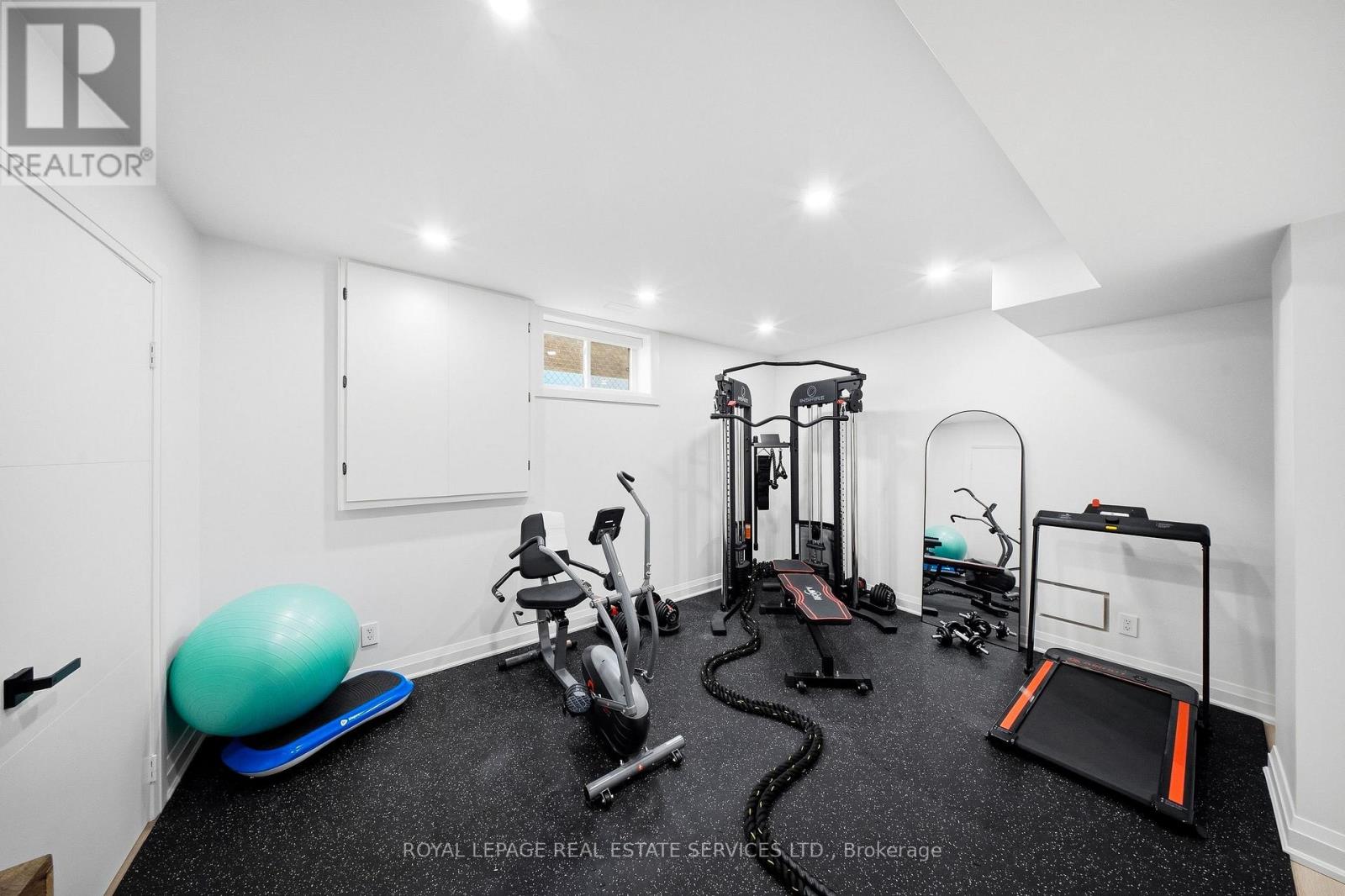 655 Netherton Crescent, Mississauga, Ontario  L4Y 2M5 - Photo 34 - W13867392