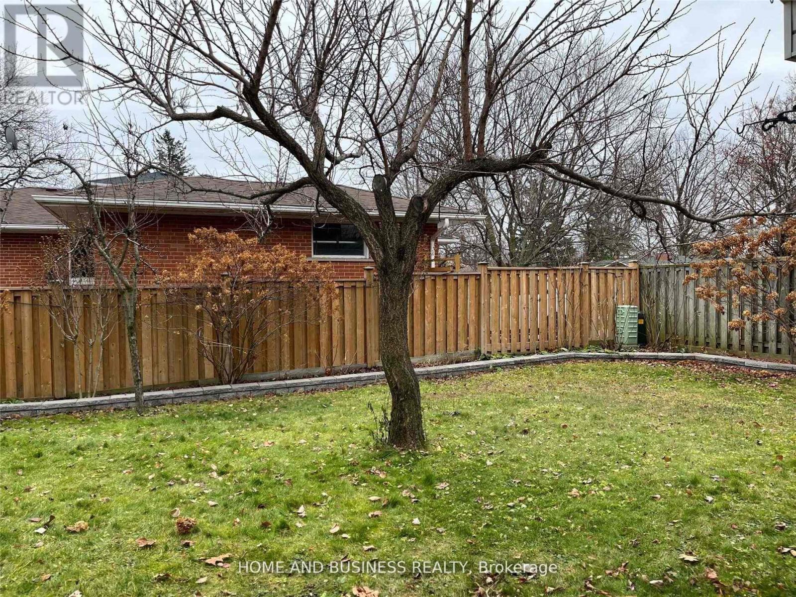 Lower - 1648 Sunnycove Drive, Mississauga, Ontario L4X 1B7 - Photo 15 - W13867400