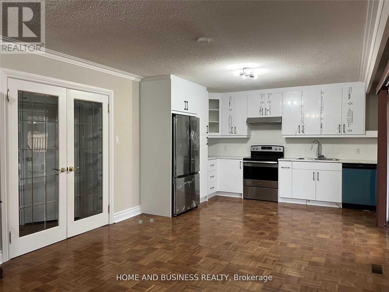 LOWER - 1648 SUNNYCOVE DRIVE