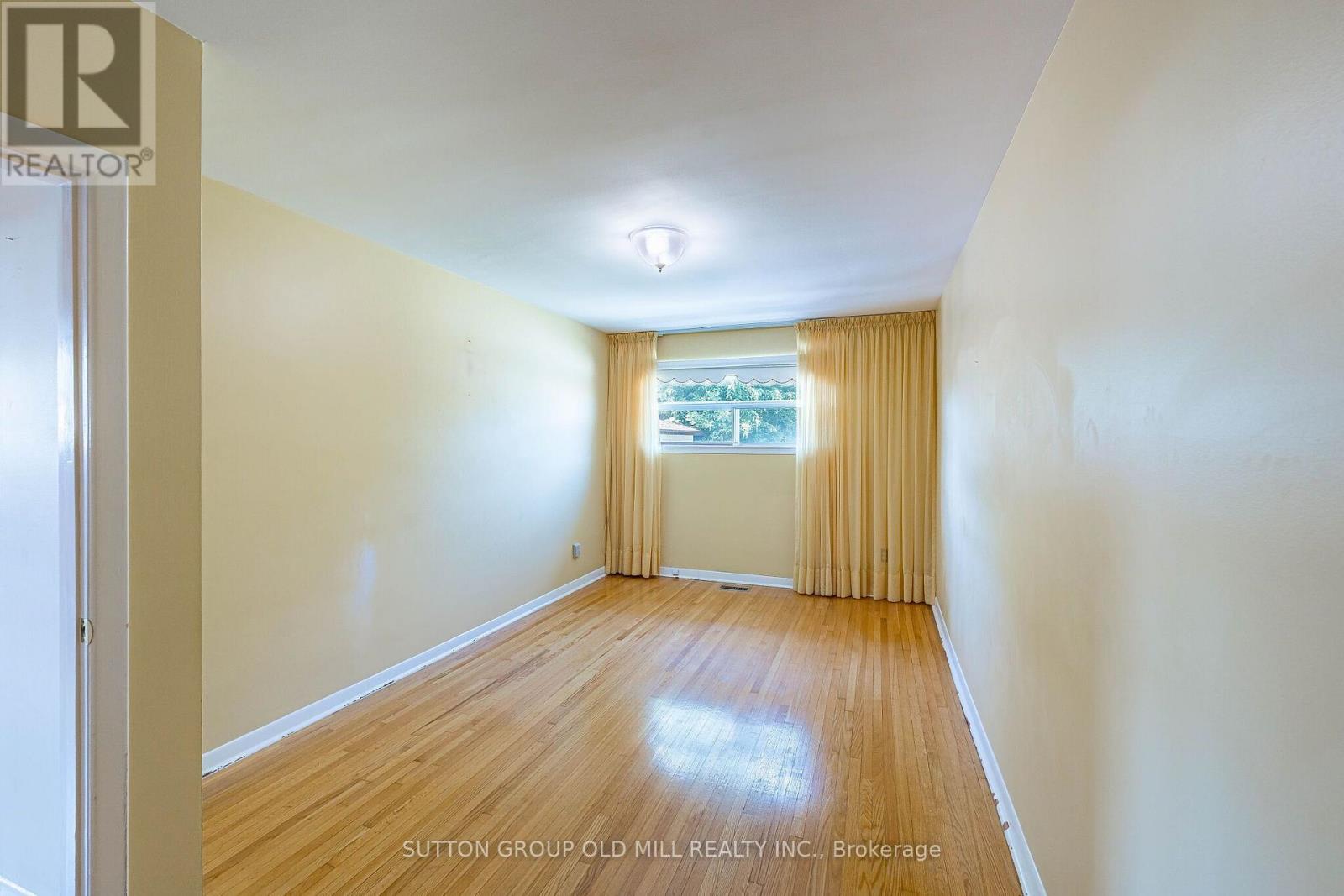 151 Lanyard Road, Toronto, Ontario  M9M 1Z3 - Photo 11 - W13867408