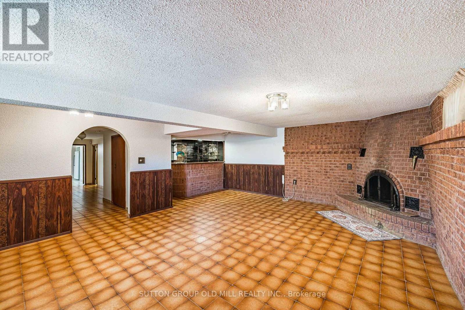 151 Lanyard Road, Toronto, Ontario  M9M 1Z3 - Photo 16 - W13867408