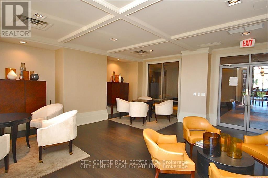 709 - 388 Prince Of Wales Drive, Mississauga, Ontario  L5B 0A1 - Photo 24 - W13867458