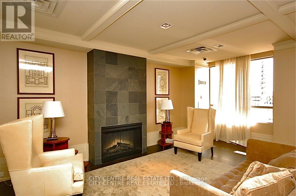 709 - 388 Prince Of Wales Drive, Mississauga, Ontario  L5B 0A1 - Photo 26 - W13867458