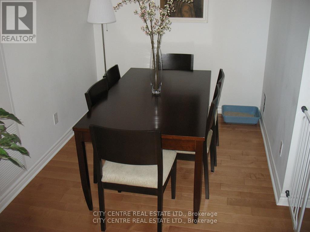 709 - 388 Prince Of Wales Drive, Mississauga, Ontario  L5B 0A1 - Photo 7 - W13867458