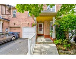 3 DESERT SAND DRIVE, Brampton, Ontario