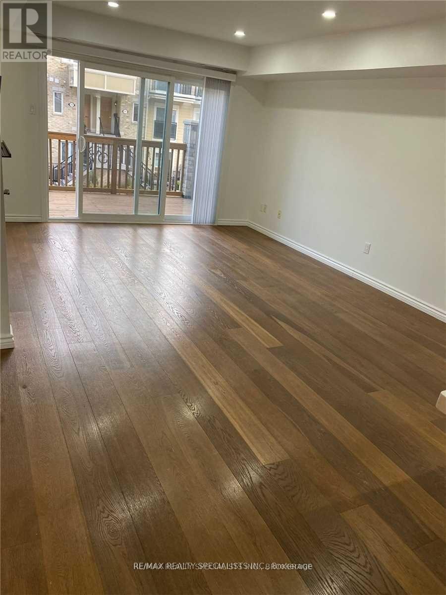 100 - 3108 Eglinton Avenue W, Mississauga, Ontario  L5M 8C5 - Photo 10 - W13867534