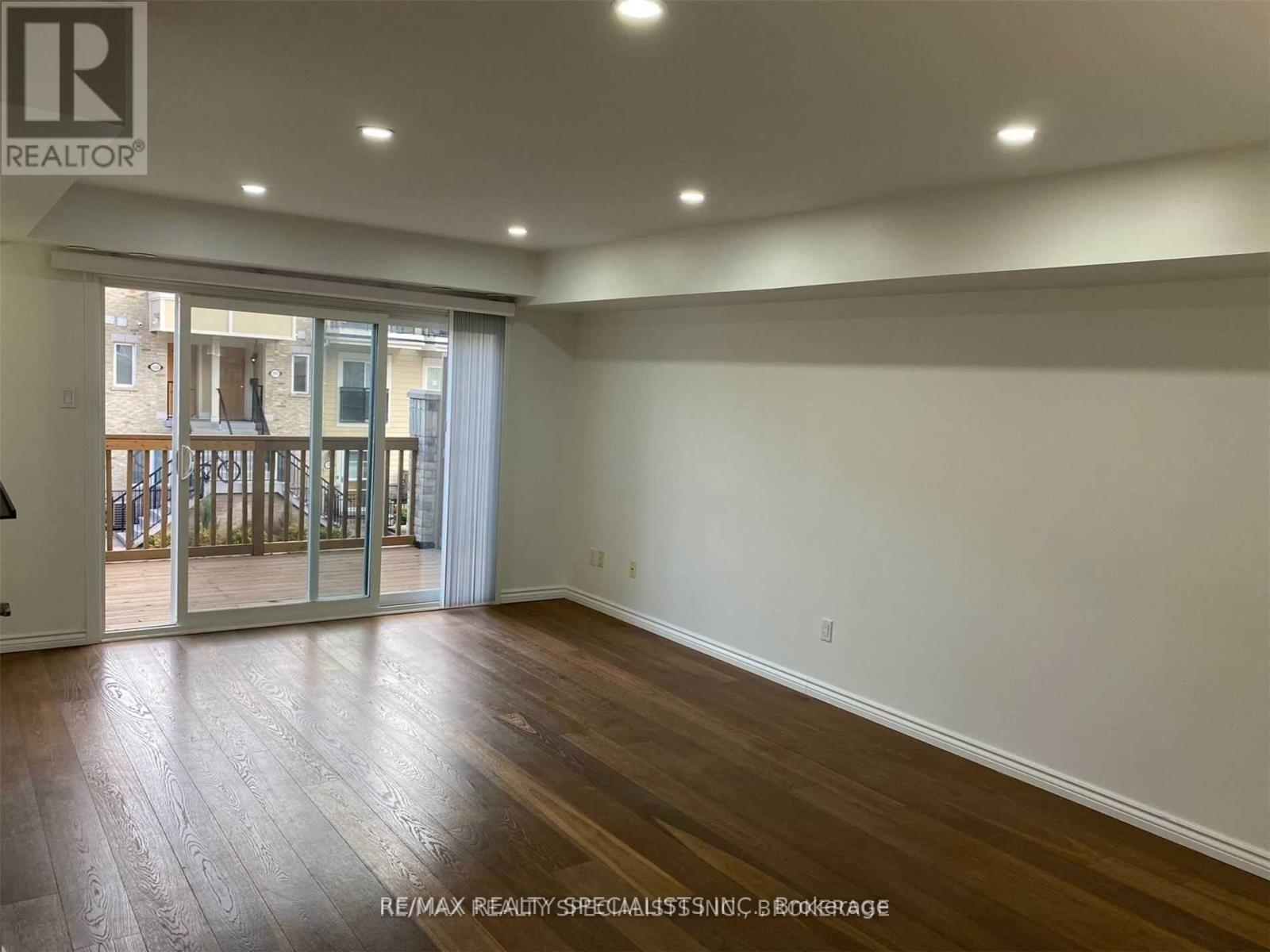 100 - 3108 Eglinton Avenue W, Mississauga, Ontario  L5M 8C5 - Photo 11 - W13867534