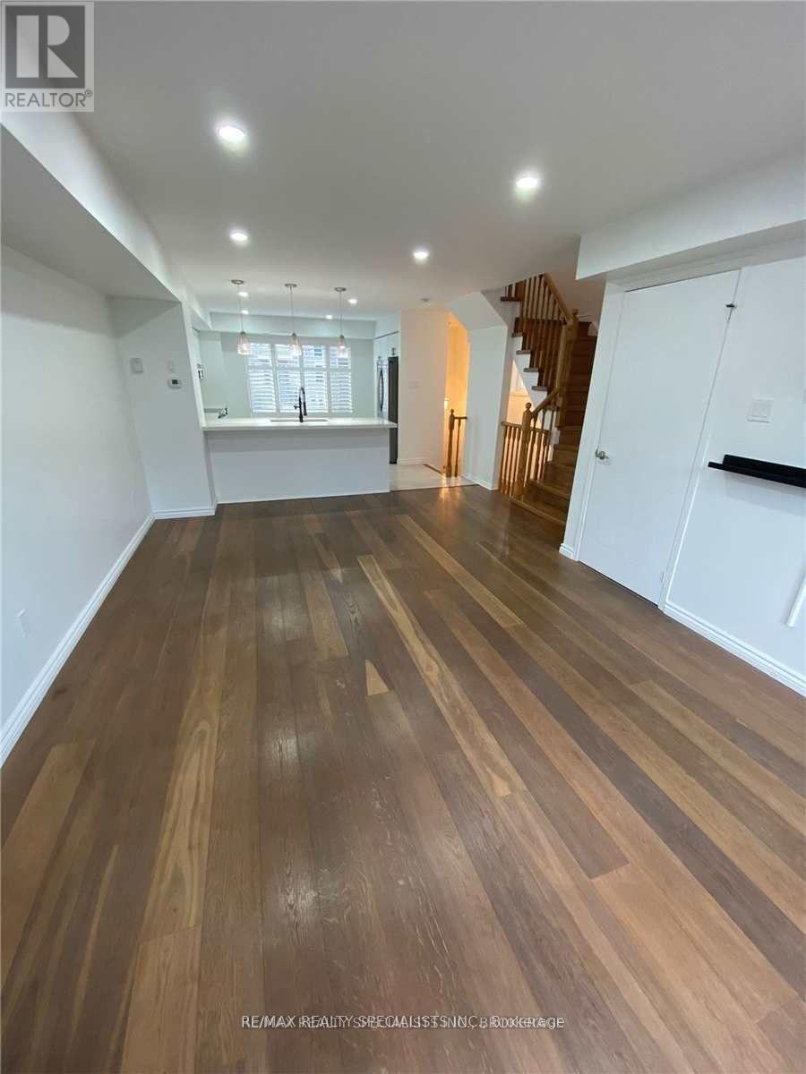 100 - 3108 Eglinton Avenue W, Mississauga, Ontario  L5M 8C5 - Photo 12 - W13867534