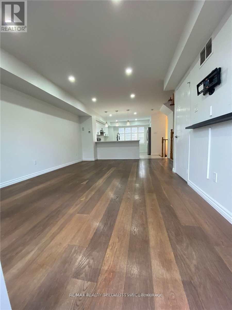 100 - 3108 Eglinton Avenue W, Mississauga, Ontario  L5M 8C5 - Photo 14 - W13867534