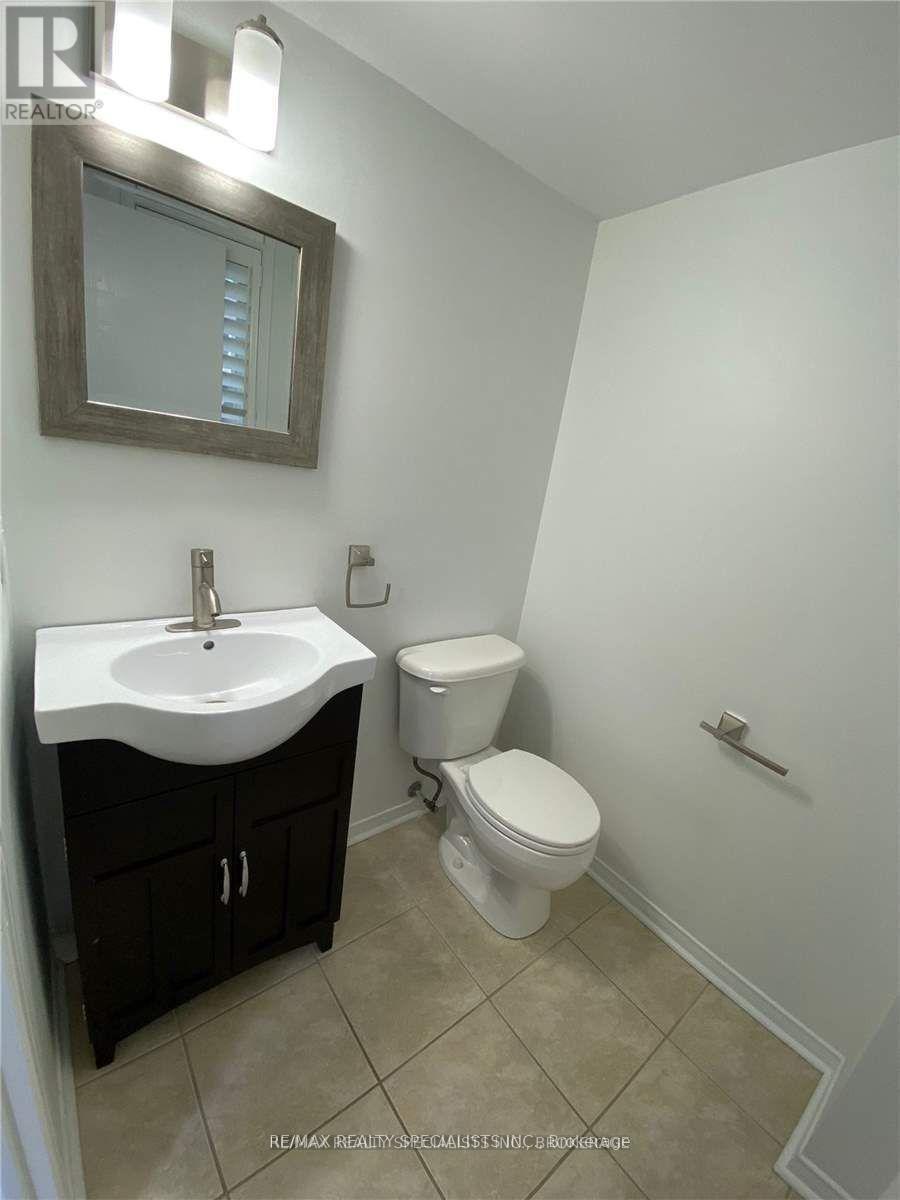 100 - 3108 Eglinton Avenue W, Mississauga, Ontario  L5M 8C5 - Photo 17 - W13867534