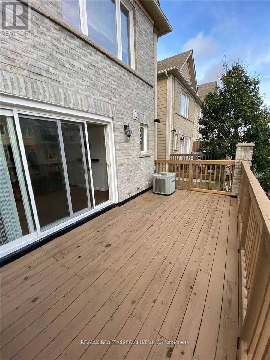 100 - 3108 Eglinton Avenue W, Mississauga, Ontario  L5M 8C5 - Photo 18 - W13867534