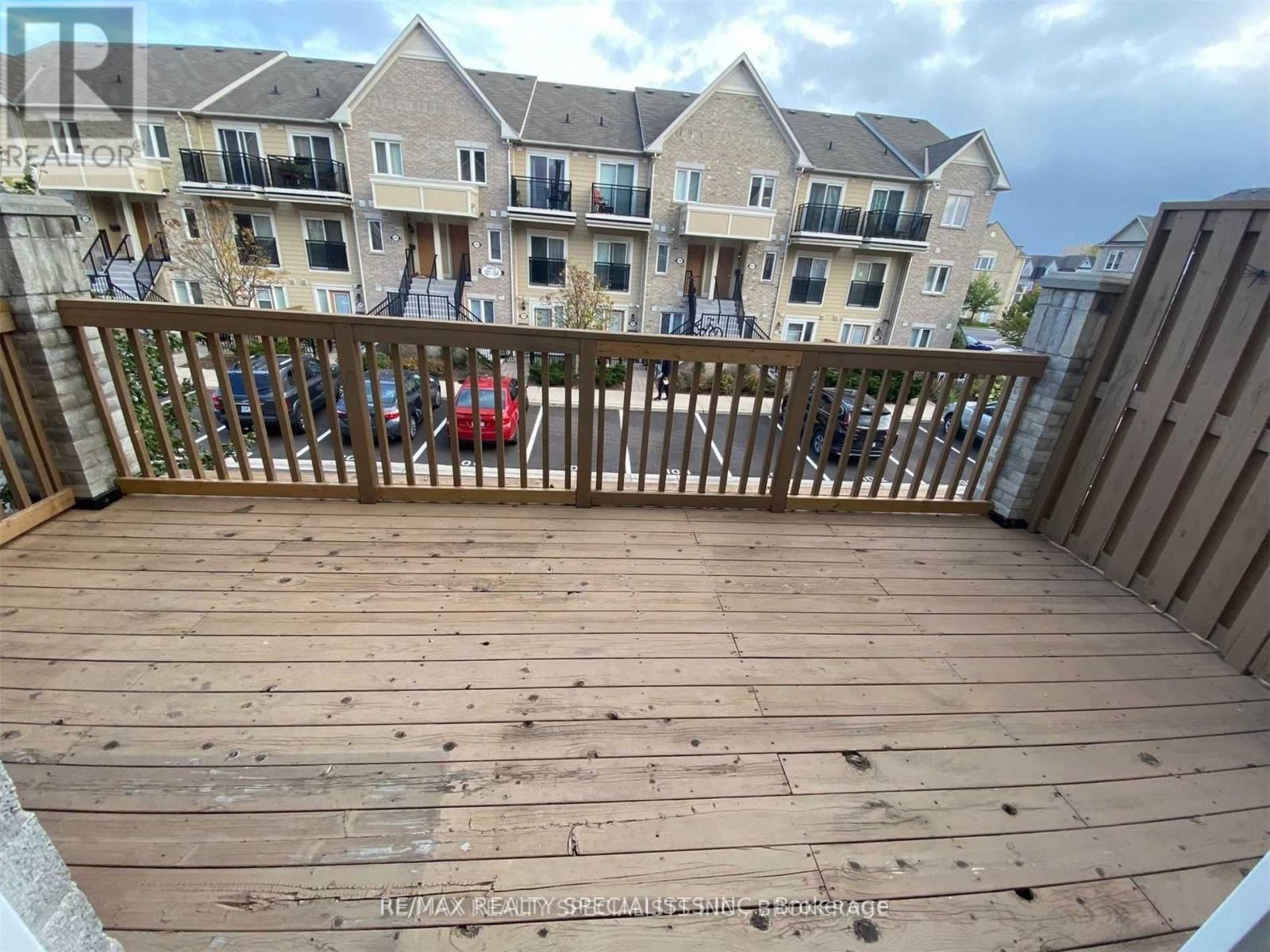 100 - 3108 Eglinton Avenue W, Mississauga, Ontario  L5M 8C5 - Photo 19 - W13867534