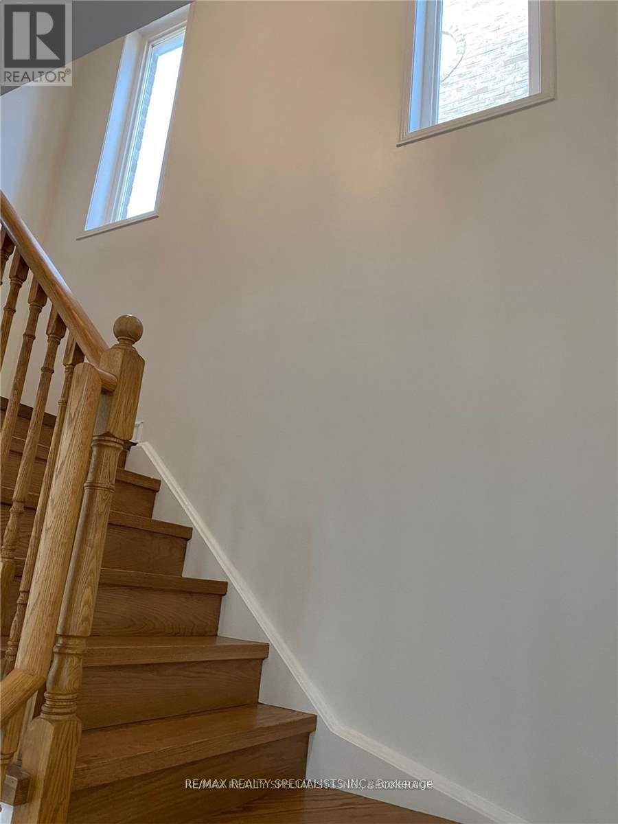 100 - 3108 Eglinton Avenue W, Mississauga, Ontario  L5M 8C5 - Photo 20 - W13867534