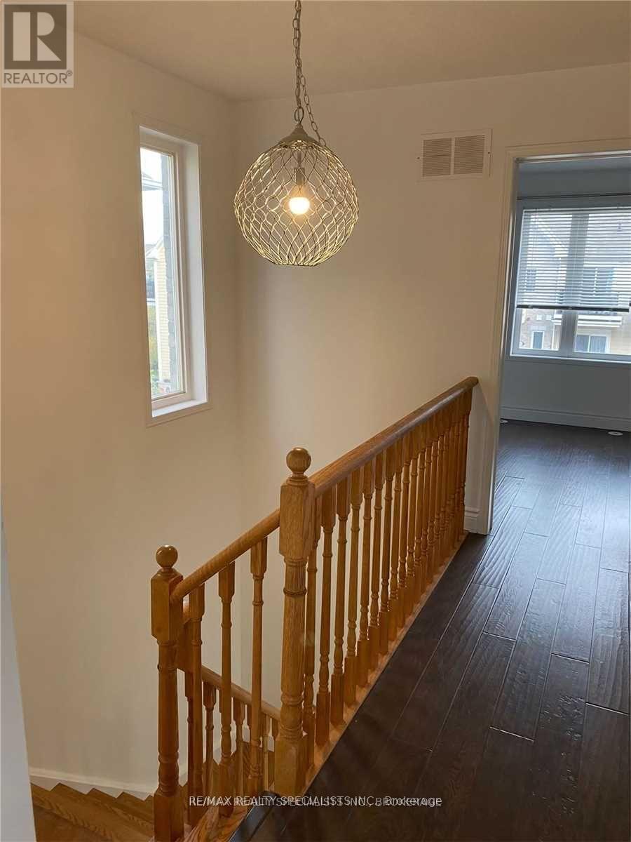 100 - 3108 Eglinton Avenue W, Mississauga, Ontario  L5M 8C5 - Photo 21 - W13867534