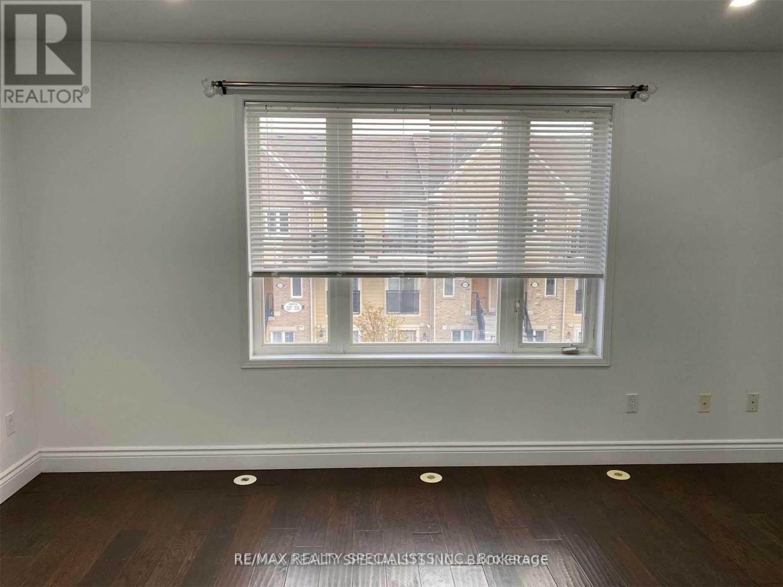 100 - 3108 Eglinton Avenue W, Mississauga, Ontario  L5M 8C5 - Photo 22 - W13867534